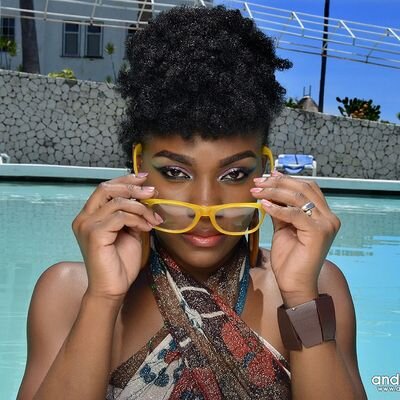 mochadier's profile picture. Embarking on a new Journey....Embracing my Roots