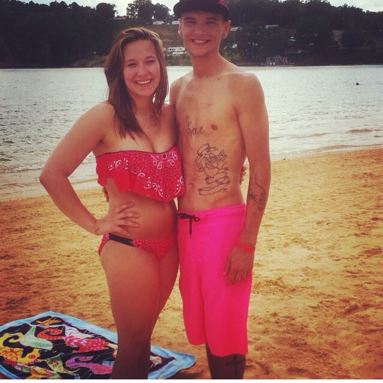 Overdose383's profile picture. Slader, taken by Mrs. Haley Cagle! 19! Follow me #TeamFollowBack #TeamTatted #TeamGauges #TeamFather