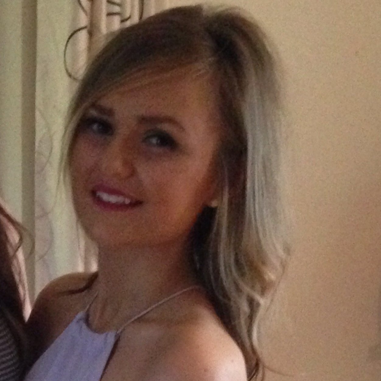 LombardLia's profile picture. 