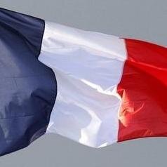 Knvb59's profile picture. 