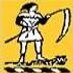 East Thurrock Fans (@eastthurrockutd) Twitter profile photo