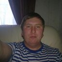 Abel Bradley - @BradleyAbel80 - Twitter