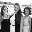 Bethan Thomas - @BethanThomas95 - Twitter