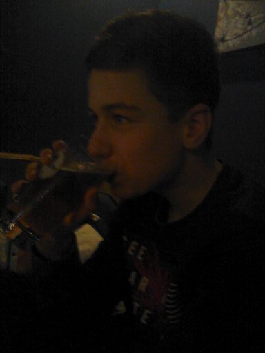 Sander_deweert's profile picture. AFCA // AOC terra // VV staphorst B1 // XBOX // Gamertag: Abrupt Silent //