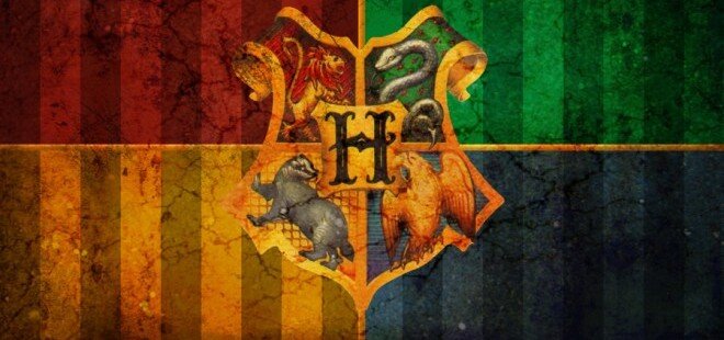 ¡Déjate envolver por el mundo mágico de Harry Potter por un día!
Evento perteneciente a TAGO http://t.co/OnPyYa4nZI