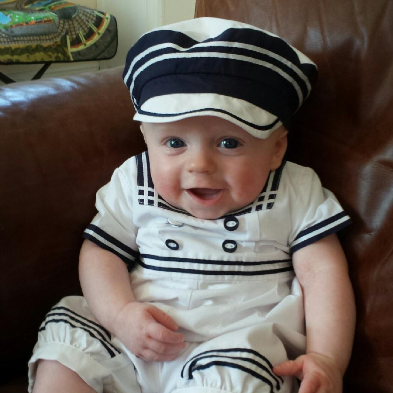 Healy2Hilly's profile picture. 