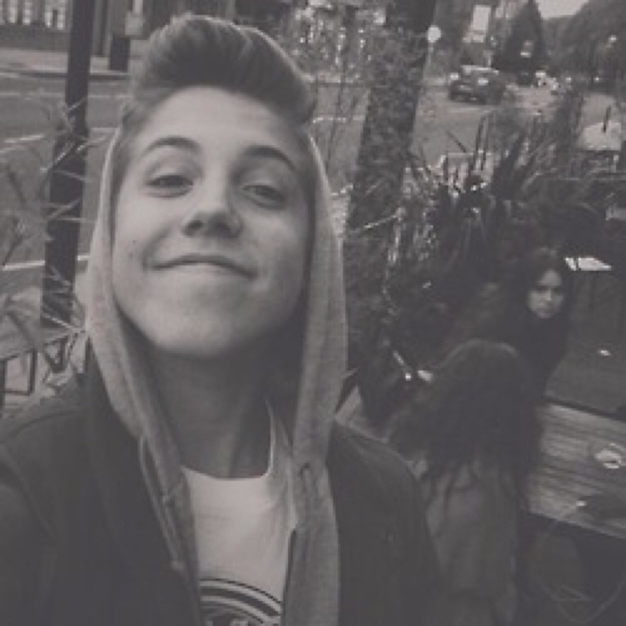 if you want RTing on anyones timeline just ask | • Beau,James/5 | Matt/12 | Trevor,Kian/6 | Grant/Grant • @BOOMCLAPMENDES