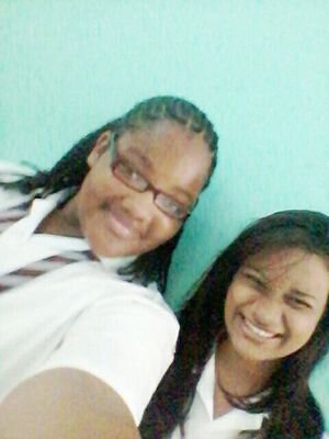Mυѕι¢ ιѕ му ℓιƒє....I'м ρяσυ∂ σƒ ωнσ I αм αη Iƒ υ ∂ση'т ℓιкє ιт тнєη нανє α ѕєαт αη ωαιт ƒυя мє тσ ¢αяє!!