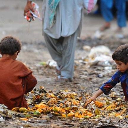 maziqbal72's profile picture. 