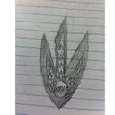 Onyx Rivera - @onyx_rivera - Twitter