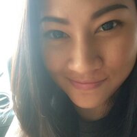 Alvina Faty (@pettypey) 's Twitter Profile