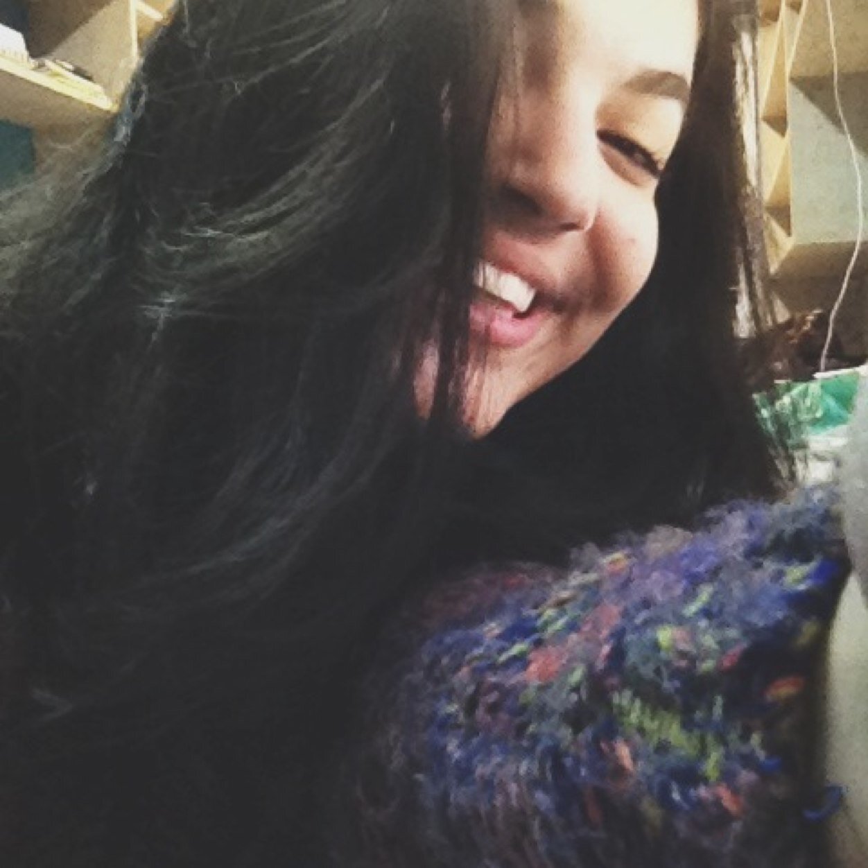 callmebrendon's profile picture. Nine in the afternoon