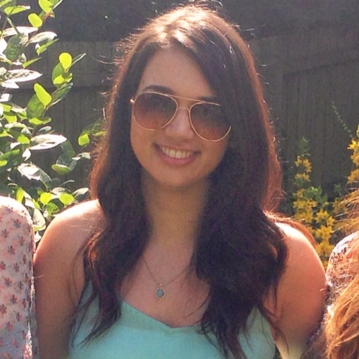 KayleeCrumbie's profile picture. Lifelong food lover. Expert bed hog. Walking disaster. Memory loss victim. Friday's child. All bookings please contact @tmoorett