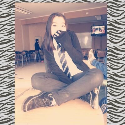 nikholsita_bien's profile picture. risueña,me gusta verme sexy .