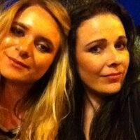 Helen Wynne (@helenwynne) Twitter profile photo