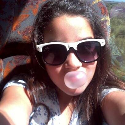 pauladoval2's profile picture. 