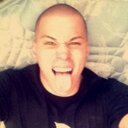 fabio rios - @4Fabioj - Twitter