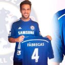 Ben Thornley - @BenThornley7 - Twitter