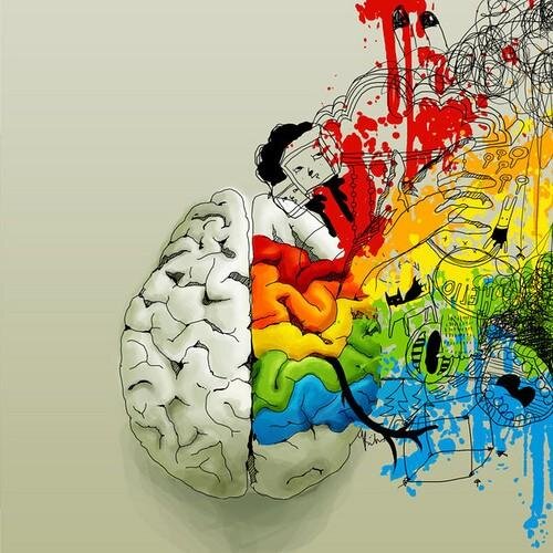 philosophy is the deepest sea