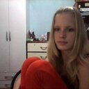 ♡ Karol Simon♡  - @KarollyneSimon - Twitter