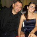 LUIS ANTONIO BERNARD - @LarbernardoLUIS - Twitter