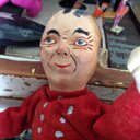 Terry Castle - @ThierryChateau - Twitter