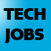 Find all Washington DC TECH jobs from one source!