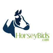 HorseyBids's profile picture. HorseyBids is a new way to sell your horse in an online auction! List your horse for FREE with no final value fee! Please LIKE - FOLLOW - SHARE