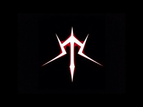 competitive player, slayer