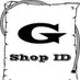 G_ShopID (@g_shopid) Twitter profile photo