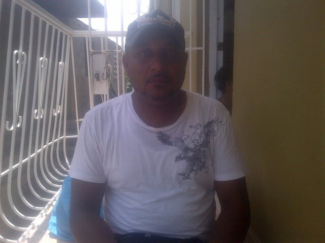 Empresario Dominicano