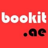 bookit.ae is a Travel, Hotels, flights, cars, tours service provider, Visit bookit.ae and enjoy the best available rates.