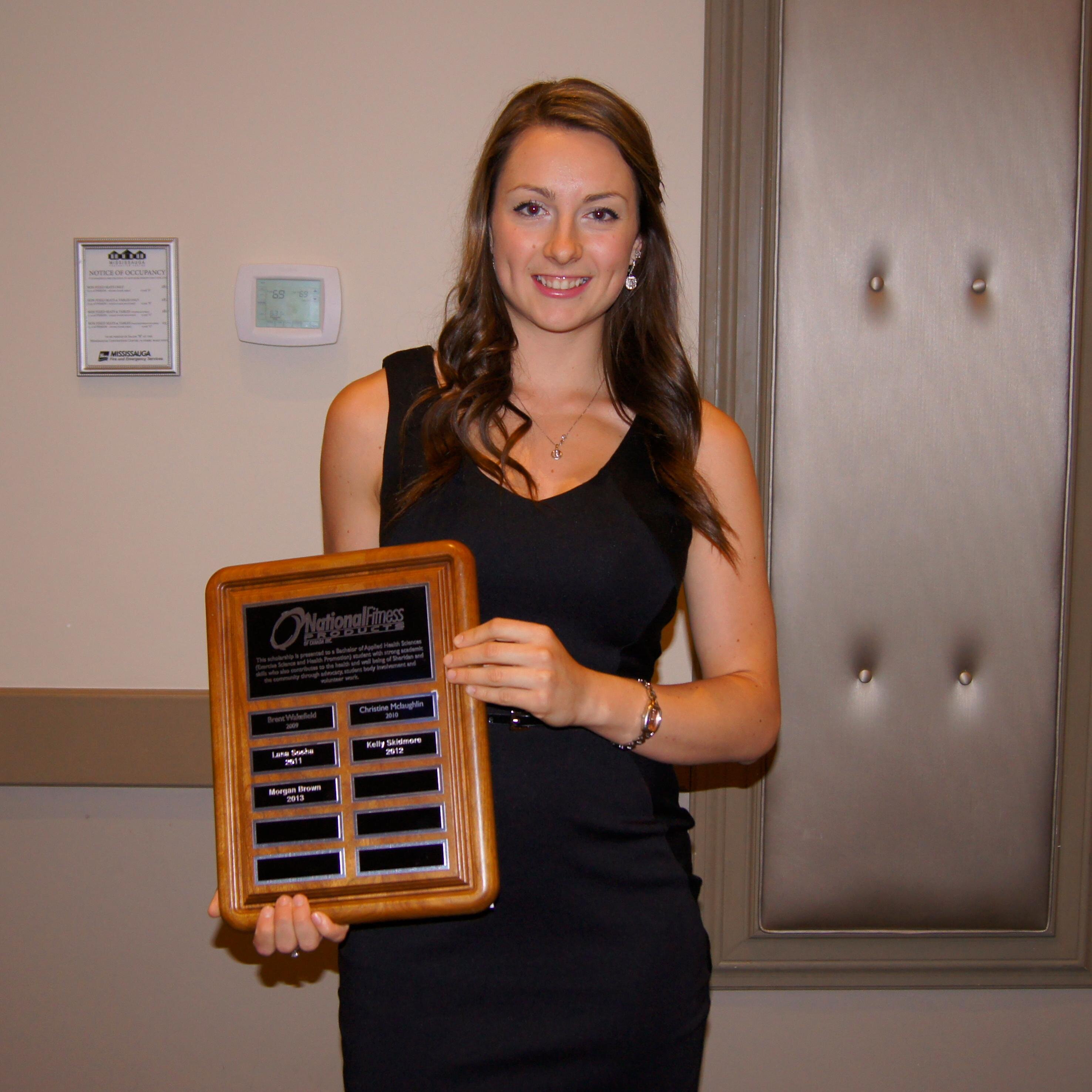 brookenairnn's profile picture. 