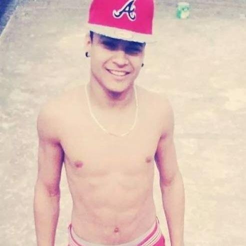 filiperabelo_'s profile picture. Maturidade está na mente, e não na idade. 17 anos, solteiro , safado, carismático, romântico, amoroso, risonho, sempre feliz ✌' ' ♡ ! *0*