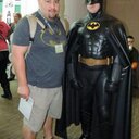 Greg Talbot - @gtalbot84 - Twitter