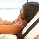 caroline esposito - @carol_sp_pp - Twitter