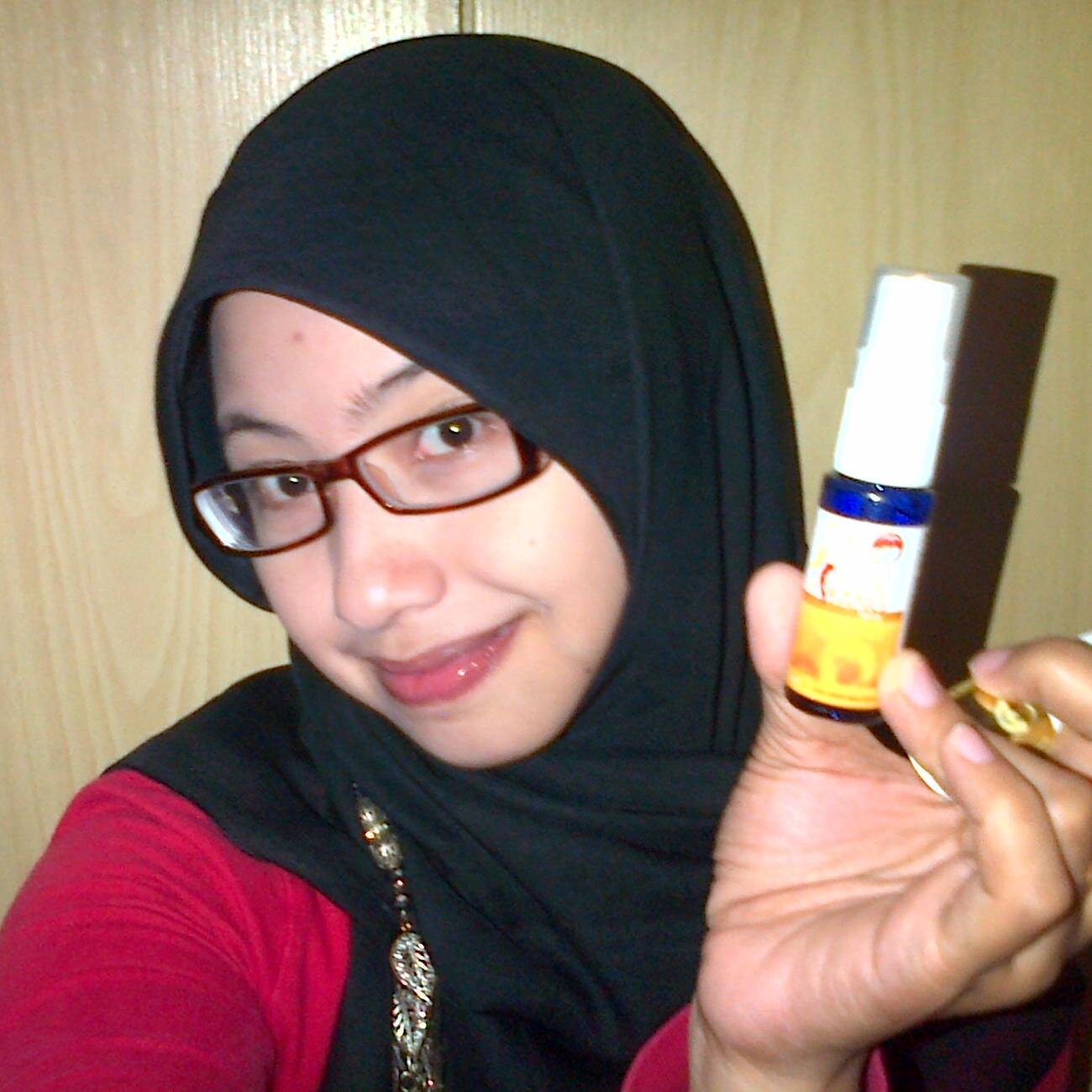 Yang Galau sm Jerawat,komedo,flek hitam,muka kusam, EDI, Obesitas. Sehat dan awet muda Add 2A6D989D / WA 087829525999