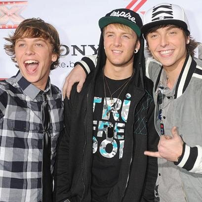 AlwaysDreamingY's profile picture. infinito amor hacia la música y a los libros.