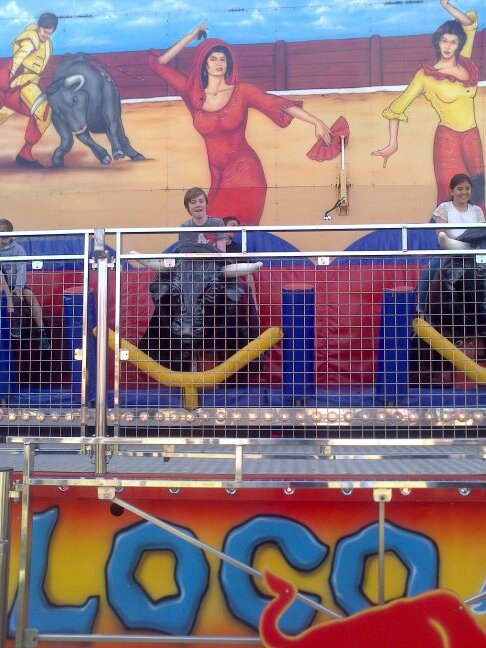 wizzman72787's profile picture. daddys darlings