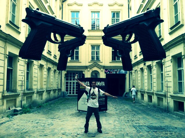 renkiu79's profile picture. 