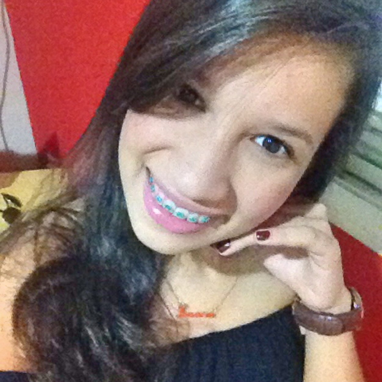 18, libriana, Engenharia Civil