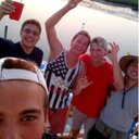 Tyler Logsdon - @TylerNasty - Twitter