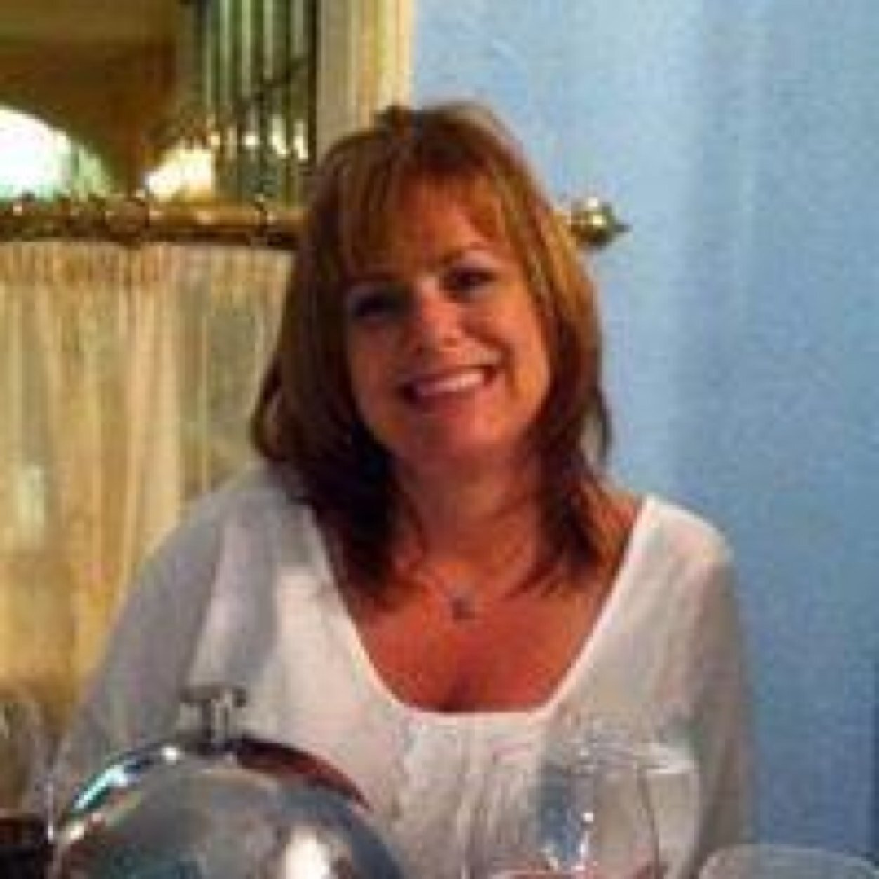 KimArmellino's profile picture. 