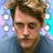 rennhawkey's profile image