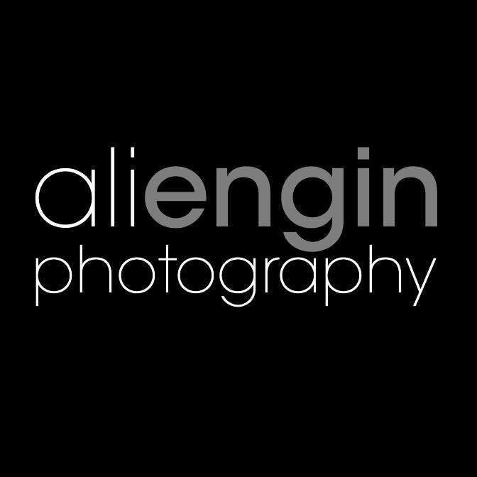 Ali Engin - Chicago based Advertising and Commercial Photographer, Specializing in Sports, Action and Fitness Photography.