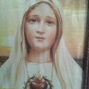 Eber Ruiz Zamora - @ruzae1 - Twitter