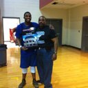 Cameron Mack - @_kingscreation - Twitter