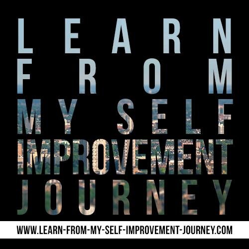 Really passionate about taking ownership for own health through dietary and lifestyle changes and techniques that improve emotional and mental well-being.
