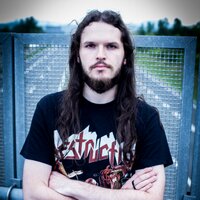 Rok Vrčkovnik (@rokvrckovnik) 's Twitter Profile