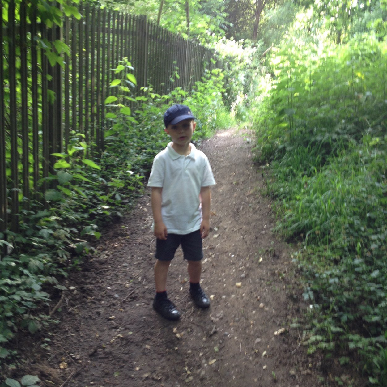 ianbailey111's profile picture. sc: bailey1888hh